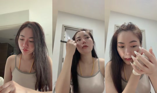poona.98's Stream - Jul 26, 2026, 5:08 AM