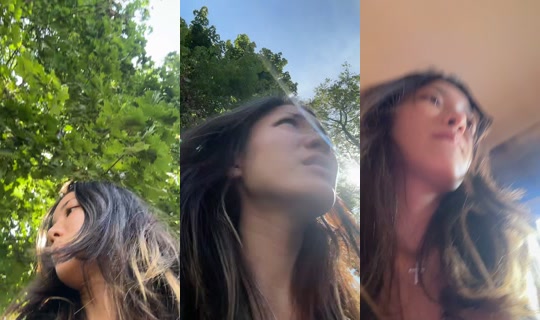poopyyy101's Stream - Sep 8, 2026, 7:08 PM