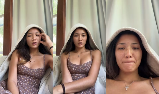 poopyyy101's Stream - Sep 8, 2026, 7:23 PM