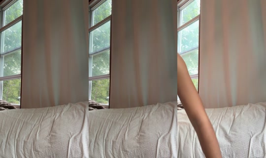 poopyyy101's Stream - Sep 17, 2026, 10:01 PM