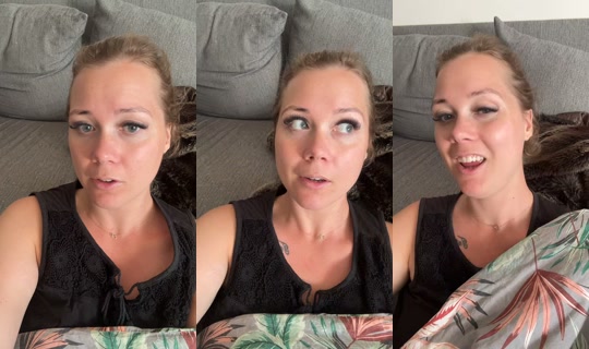 popcornagda's Stream - Jul 21, 2026, 4:46 PM