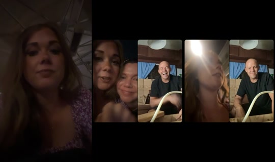 popcornagda's Stream - Jul 23, 2026, 10:09 PM