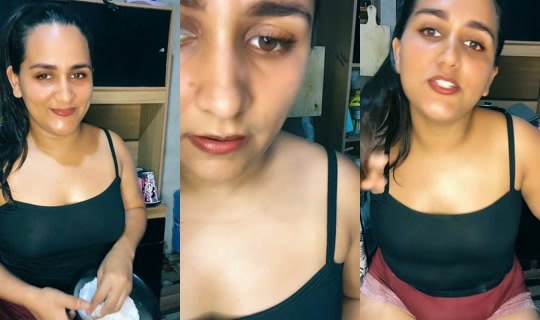popcut.1's Stream - Jul 15, 2026, 7:38 PM