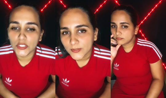 popcut.1's Stream - Jul 16, 2026, 1:50 AM