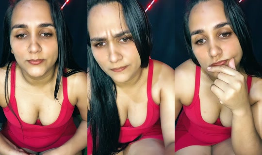 popcut.1's Stream - Jul 19, 2026, 2:32 AM