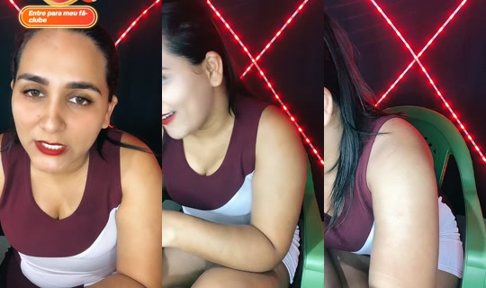 popcut.1's Stream - Jul 21, 2026, 12:54 AM
