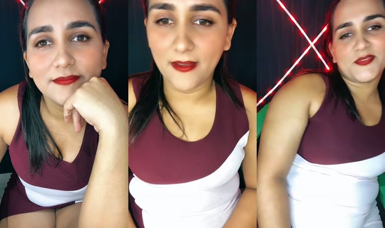 popcut.1's Stream - Jul 21, 2026, 1:35 AM