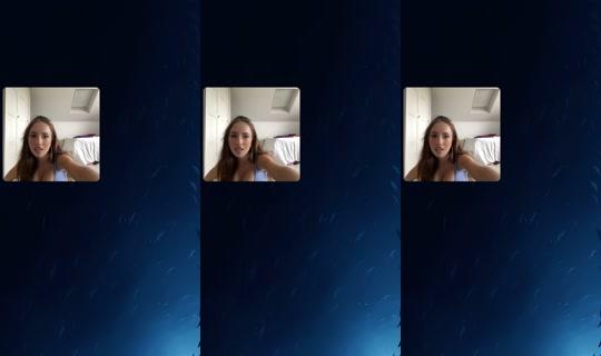 popgoestheeweasel's Stream - Sep 13, 2026, 2:36 PM