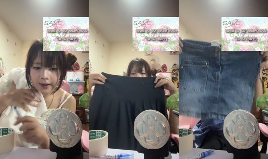 popoyusisi's Stream - Sep 22, 2026, 11:20 AM