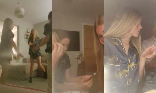 poppy.smith924 Yayını - 18 Tem 2026 21:44