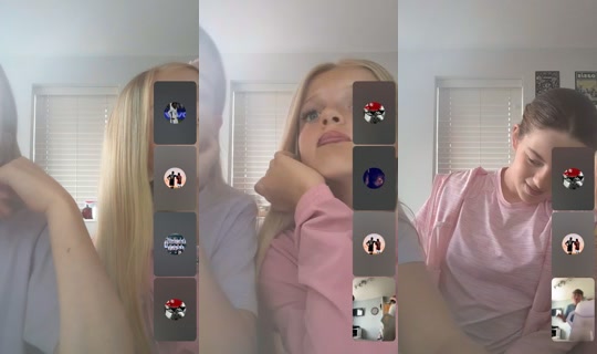 poppy.smith924 Yayını - 19 Tem 2026 11:17