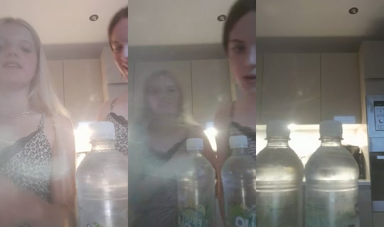 Stream von poppy.smith924 – 22. Juli 2026, 20:12
