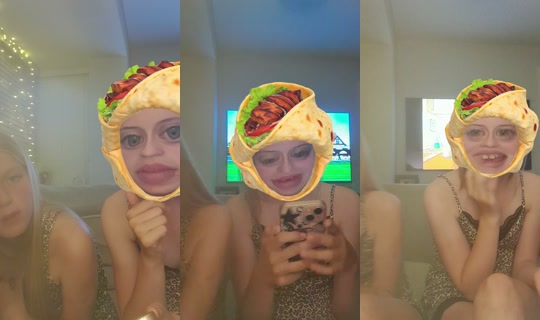 Stream von poppy.smith924 – 22. Juli 2026, 22:03