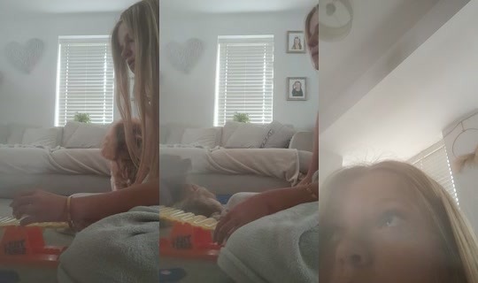 Stream von poppy.smith924 – 23. Juli 2026, 10:46