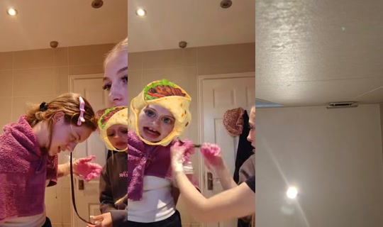 poppy.smith924's Stream - Aug 1, 2026, 8:12 PM