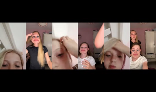 poppy.smith924's Stream - Aug 1, 2026, 10:11 PM