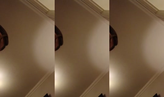 poppy.smith924's Stream - Aug 1, 2026, 10:50 PM
