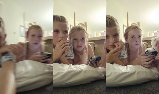 poppy.smith924's Stream - Aug 2, 2026, 10:10 PM