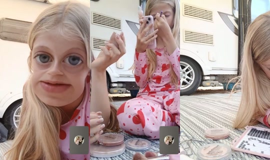 poppy.smith924's Stream - Aug 10, 2026, 9:19 AM