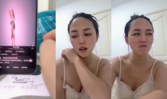 poppy6408's Stream - Jul 25, 2026, 3:44 PM