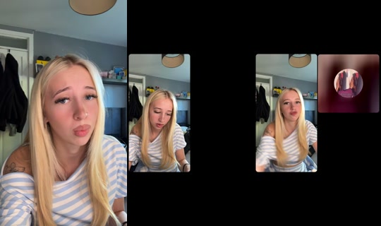 poppy9083's Stream - Aug 22, 2026, 5:16 PM