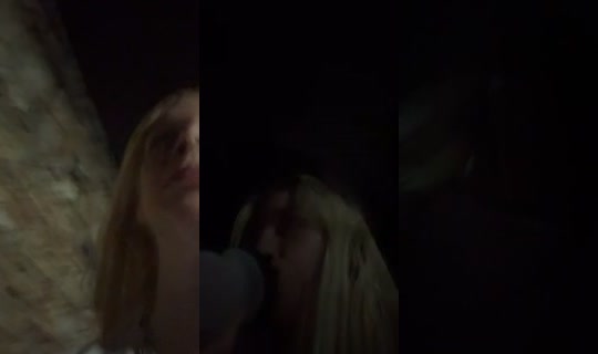 poppy_blade16's Stream - Jul 12, 2026, 12:06 AM
