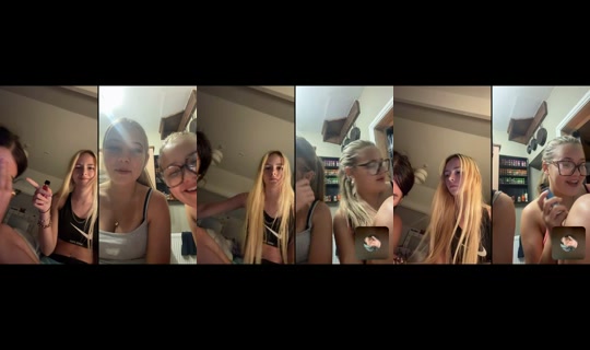 poppy_blade16's Stream - Jul 12, 2026, 9:49 PM