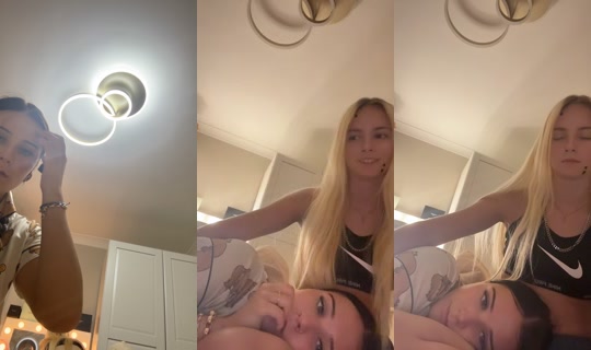 poppy_blade16's Stream - Jul 19, 2026, 12:00 AM