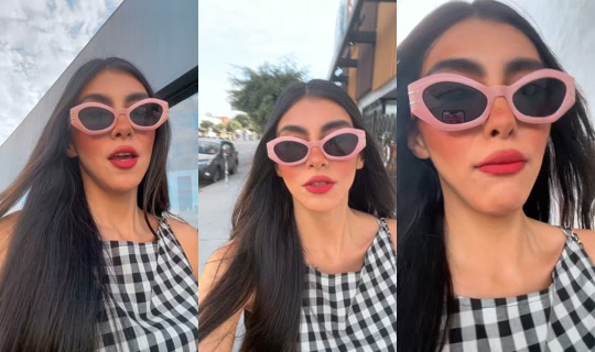 poppylosangeles's Stream - Jul 21, 2026, 2:09 AM