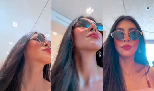 poppylosangeles's Stream - Jul 23, 2026, 10:52 PM