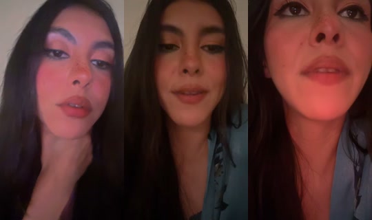 poppylosangeles's Stream - Jul 26, 2026, 10:10 AM