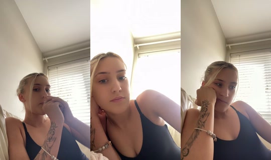 poppysprivvvvvvv's Stream - Aug 18, 2026, 9:22 AM