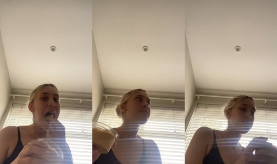 poppysprivvvvvvv's Stream - Aug 18, 2026, 10:59 AM