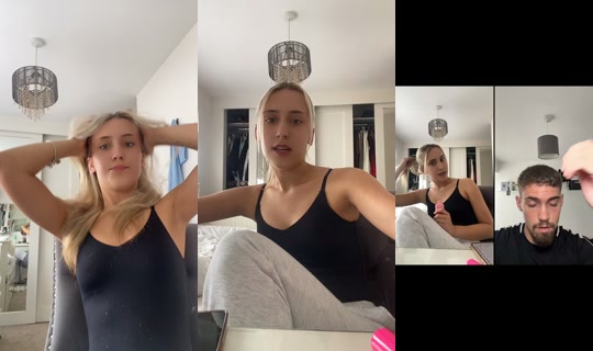 poppysprivvvvvvv's Stream - Aug 18, 2026, 1:57 PM