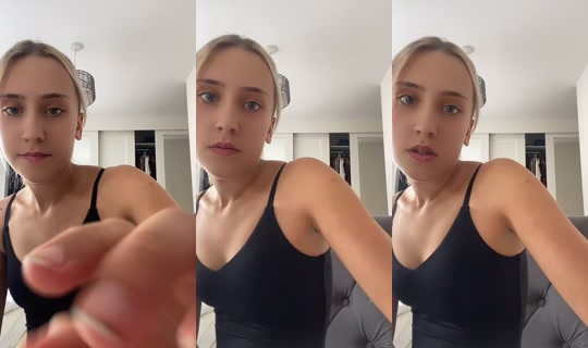 poppysprivvvvvvv's Stream - Aug 18, 2026, 2:47 PM