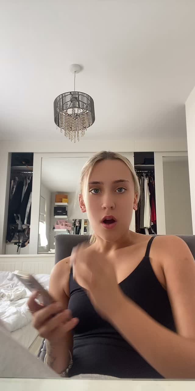 poppysprivvvvvvv