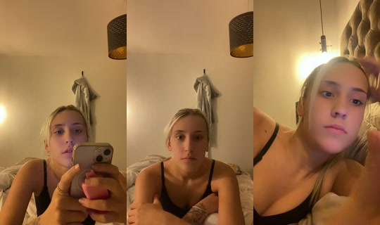 poppysprivvvvvvv's Stream - Aug 18, 2026, 9:53 PM