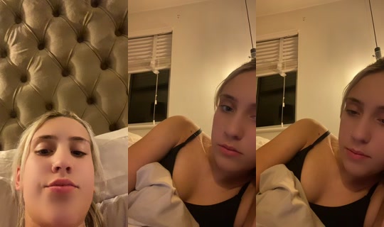 poppysprivvvvvvv's Stream - Aug 18, 2026, 10:43 PM