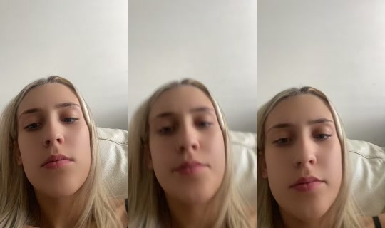 poppysprivvvvvvv's Stream - Aug 19, 2026, 9:28 AM