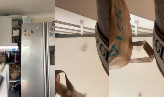 poppysprivvvvvvv's Stream - Aug 20, 2026, 5:55 PM