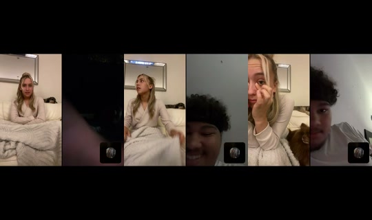 poppysprivvvvvvv's Stream - Aug 20, 2026, 8:20 PM