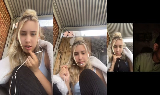 poppysprivvvvvvv's Stream - Aug 21, 2026, 10:32 AM