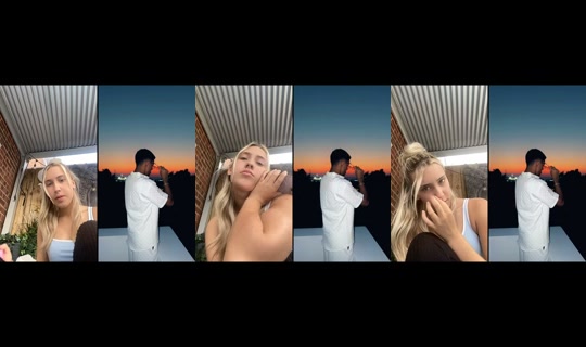 poppysprivvvvvvv's Stream - Aug 21, 2026, 11:22 AM