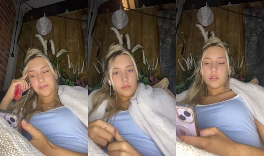Stream von poppysprivvvvvvv – 21. Aug. 2026, 20:56