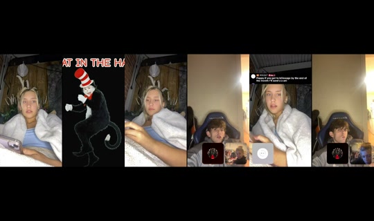 Stream von poppysprivvvvvvv – 21. Aug. 2026, 21:46