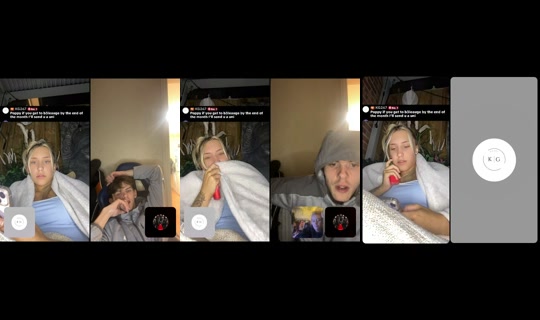 Stream von poppysprivvvvvvv – 21. Aug. 2026, 22:37