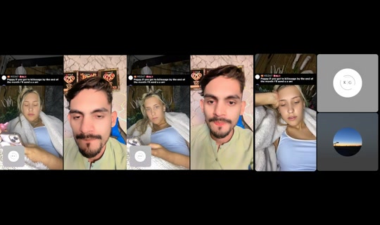 Stream von poppysprivvvvvvv – 21. Aug. 2026, 23:27