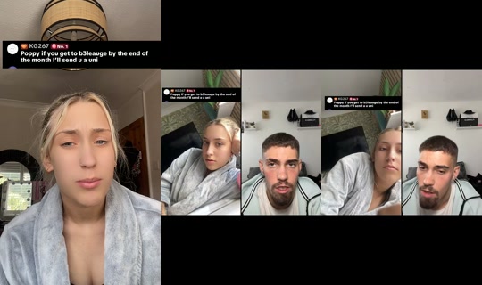 poppysprivvvvvvv's Stream - Aug 22, 2026, 2:05 PM