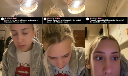 poppysprivvvvvvv's Stream - Aug 23, 2026, 1:46 AM