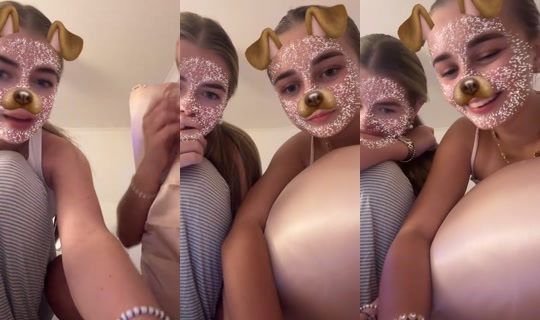 poppystreetsx's Stream - Jul 27, 2026, 10:23 PM